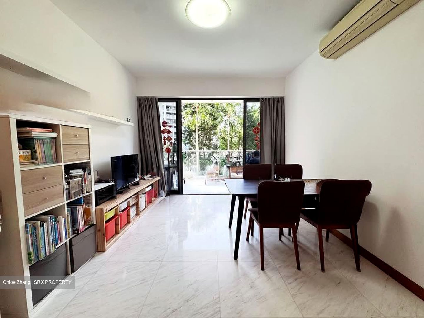 Waterfront Isle (D16), Condominium #537919181